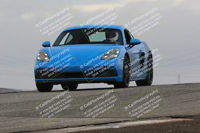 media/Dec-30-2023-Lotus Club Golden G (Sat) [[d3870bf35f]]/Intermediate/Session 3 (Grapevine)/